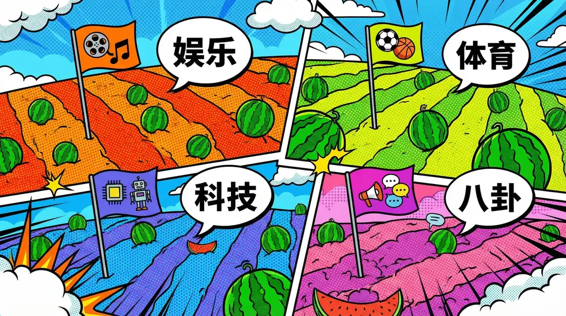 苹果体育网站 娱乐瓜田分类