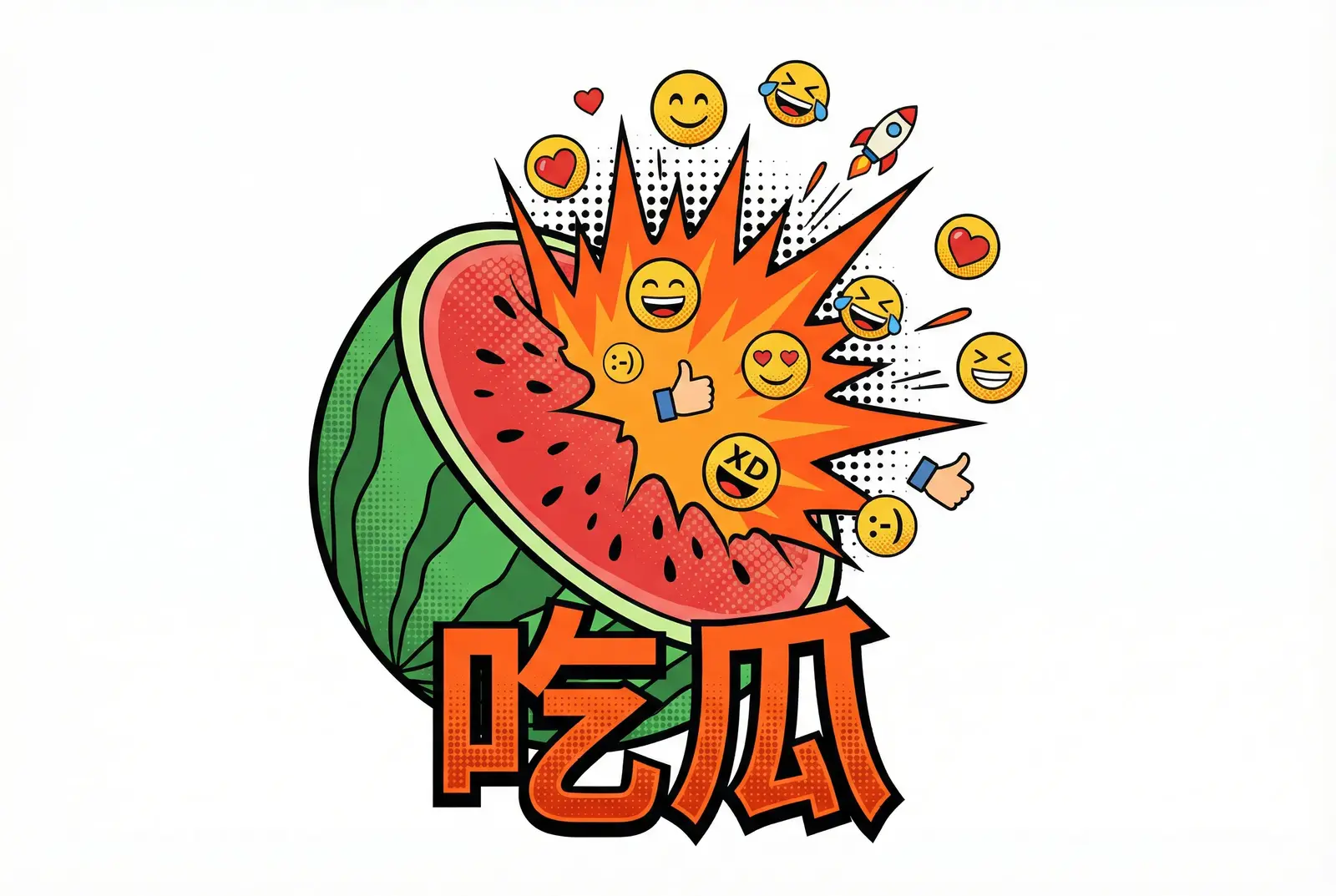 苹果体育网站 社区Logo